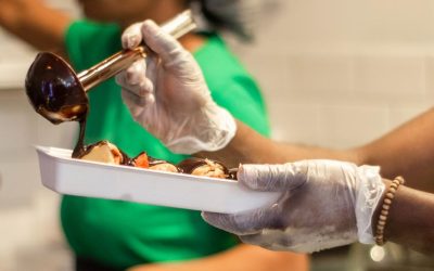 Prevenir i avaluar els Riscos Laborals a l’Hostaleria