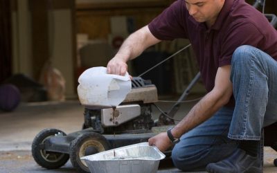 Com prevenir els accidents de treball i les lesions laborals