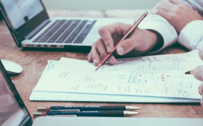 La Importancia de la Formación en Prevención de Riesgos Laborales