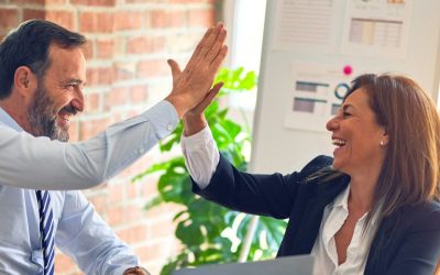 Claves para un Plan de Igualdad Efectivo
