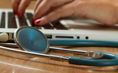 Estrategias para la Salud Cardiovascular en el entorno Laboral