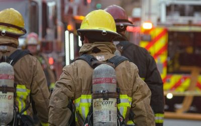 La Importancia de los Simulacros de Emergencia en el Trabajo