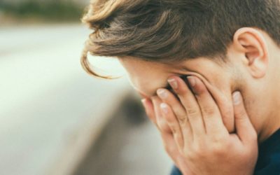 ¿Cómo afecta Trabajar de Noche a la Salud?