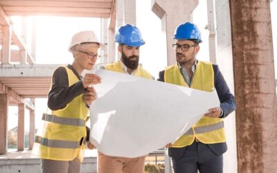 Consejos clave para Prevenir Golpes de Calor en el Trabajo