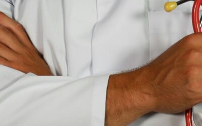 ¿Tengo obligación de realizar el Reconocimiento Médico?