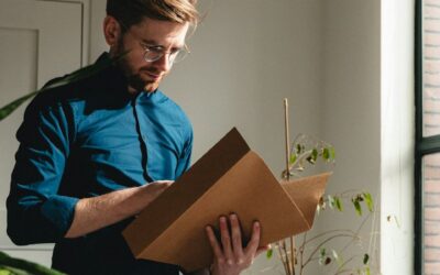 Riesgos Laborales específicos del sector Administrativo