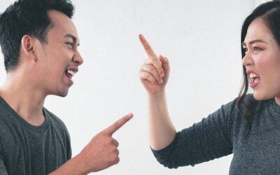 Principales Tipos de Conflictos Laborales