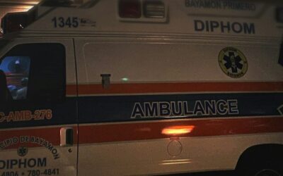 Importancia del Plan de Emergencias Exterior