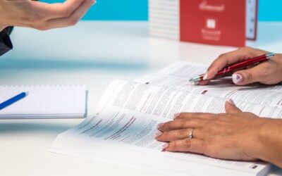 Derechos Laborales que debes conocer