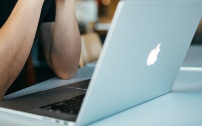 El papel de la Formación Virtual en la Seguridad y Salud laboral