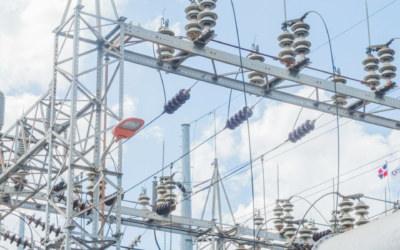 Riesgo de Accidentes por Electricidad Estática