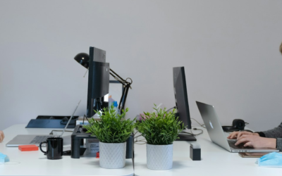 Presentismo laboral en la empresa
