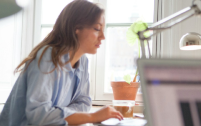 Medidas preventivas en la reincorporación al trabajo