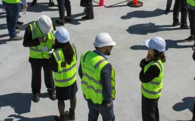 Diferencias clave entre PRL y SST
