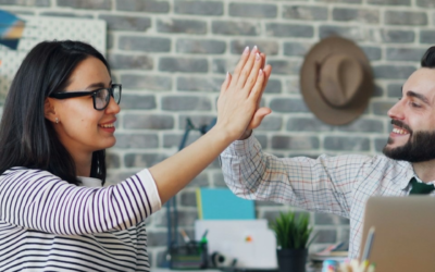 ¿Qué es la coordinación de actividades empresariales (CAE)?